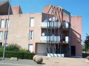 VENAREY LES LAUMES TYPE 3