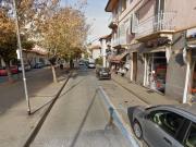 VENARIA REALE GRAZIOSO BILOCALE RISTRUTTURATO