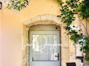 Venasque Vente Maison 84