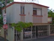 VENATA DE CASA EN SALTILLO COAHUILA COL OCEANIA