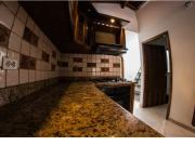 Vencambio Apartamento Dúplex Sector Prado Centro P4