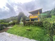 VEN/CAMBIO FINCA PRECIO DE OPORTUNIDAD, LAS PEÑAS...