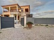Vence 06140 Achat / Vente appartement 2 pièces t2