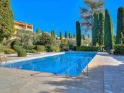 Vence 06140 Achat / Vente appartement 3 pièces t3