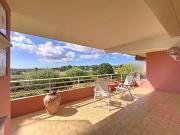 Vence 06140 Achat / Vente appartement 3 pièces t3 cave