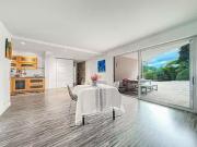 Vence 06140 Achat / Vente appartement 3 pièces t3...