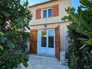 Vence 06140 Achat / Vente maison 2 pièces t2 piscine...