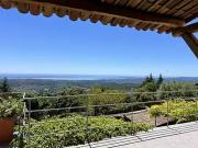 Vence 06140 Achat / Vente maison 4 pièces t4