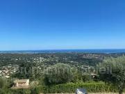 Vence 06140 Achat / Vente maison 4 pièces t4 parking