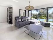 Vence 06140 Achat / Vente maison 5 pièces t5 piscine jardin