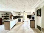 Vence 06140 Achat / Vente maison 8 pièces t8