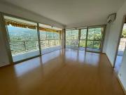 Vence 06140 Location appartement 3 pièces t3 au dernier...