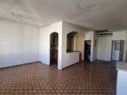 VENCE CENTRE 4 PIÈCES DUPLEX À RÉNOVER