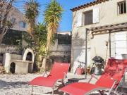 VENCE MAISON 4 PIÈCES DE 85M2 JARDIN 90M2 GARAGE