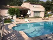 VENCE Quartier trés calme de Vence proche écoles votre Agenc