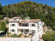 Vence Vente Villa 06