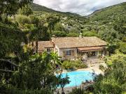 Vence Villa de plain pied 172m2 172m² Vence Vence Villa de plain pied 172m2 172m² Vence