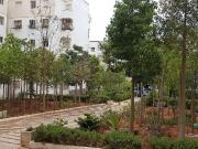 Vend apartement neuf à Dar Bouaaza
