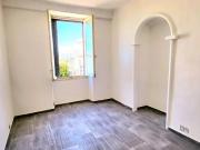 Vend appartement 3 P NIce Pessicart