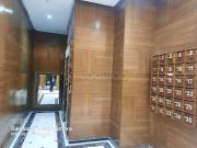 Vend appartement meublé haut standing à Agdal. 2...