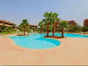 Vend appartement à Agdal. 3 pièces. Meublé Vend appartement à Agdal. 3 pièces. Meublé