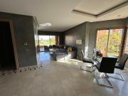 Vend appartement à Agdal golf city prestigia Marrakech