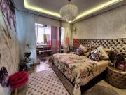 Vente d'un bel appartement à Ain Diab. Surface...