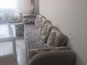 Vend appartement à Al Hoceima. 2 chambres. Bien meublé