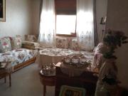 Vend appartement à Azrou. 3 pièces. Salon traditionnel...