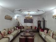 Vend appartement à Bourgogne Ouest. 3 chambres...