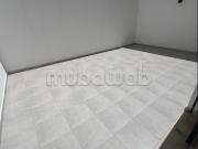 Vend appartement à Bourgogne Ouest. Superficie 64 m²....