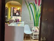 Vend appartement à Castilla. 3 pièces. Porte blindée,...