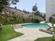 Vend appartement à De La Plage. Superficie 55 m². Bien...