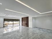 Vend appartement à Fes City Center. 3 grandes pièces....