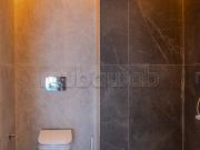 Vend duplex à Guéliz. Superficie 221 m²