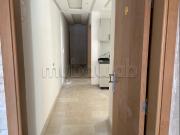 Vend appartement à Guéliz. Surface de 72 m². Terrasse et...