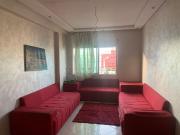 Vend appartement à Guich Oudaya. 79 m2.850 000 DH