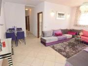 Vend appartement à Had Soualem. 3 chambres
