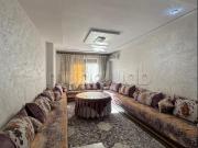 Vend appartement à Hay el matar. Surface totale 116 m²....