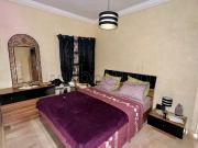 Vend appartement à Hay Saada. 3 pièces confortables