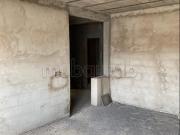 Vend appartement à Hay Sadri 3 chambres et 1 salon