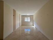 Vend appartement à kenzi. 3 pièces. Espace vert