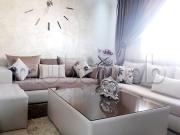 Vend appartement à Kouilma. 2 belles chambres. Bien meublé