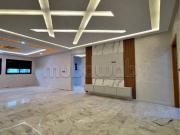 Vend appartement à Larache. Surface totale 99 m²....