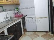 Vend appartement à Martil. 1 belle chambre