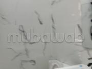 Vend appartement à Mhamid. Superficie 62 m². Meublé