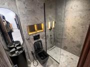 Vend appartement à Palmier. 1 Pièce. Salon traditionnel...