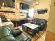Vend appartement à Sefrou. 3 chambres. Bien meublé