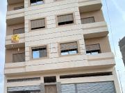 Vend appartement à Sidi Hajjaj Oued Hassar. Surface...