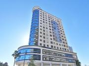Vend appartement à Tanger City Center. Superficie 79 m²